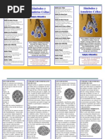 Colgantes_celtas_significado