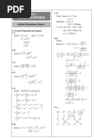 Download BAB 2 Fungsi Eksponen by R I Wijaya SN142317463 doc pdf