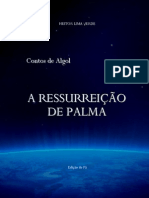 A Ressurreicao de Palma