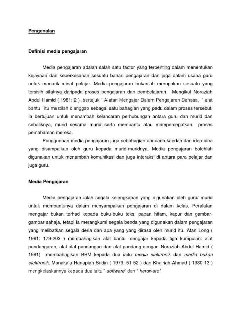 Alat Bantu Mengajar Pdf