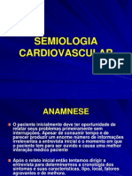 Semiologia+Cardiovascular+2