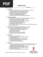 GLC 2022 Kathleen Kevin Muldowney The Muldowney Protocol | PDF ...