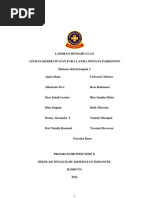 Download Revisi Lp Parkinson by Donny_Alexande_203 SN142322324 doc pdf