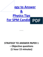 39335472-tips-physics-spm-110929102631-phpapp01 (1)
