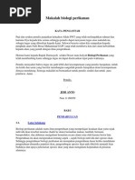 Download Makalah biologi perikanan by Izal Rikers SN142323380 doc pdf