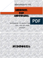 Hidrokel_Hipospadia