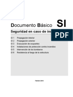 DB_SI_19feb2010.pdf