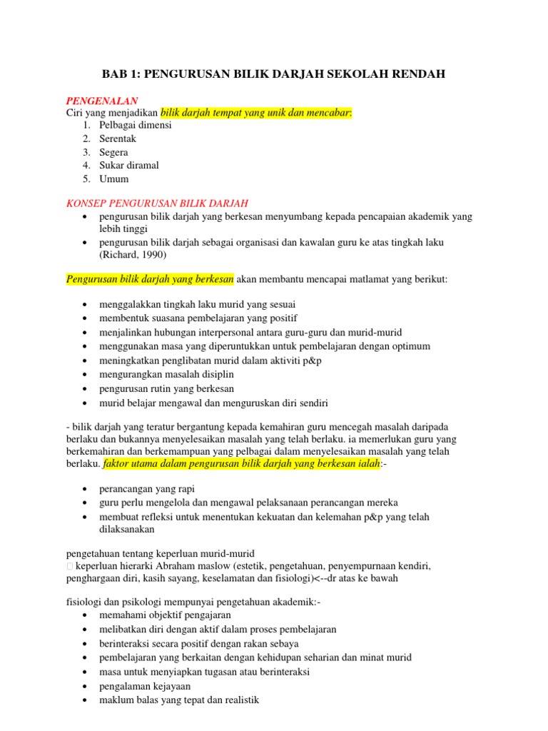 Bab 1 Pdf