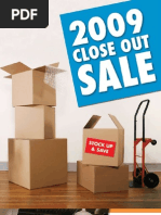 Download Dealer Closeout by Executive Computer Products SN14233063 doc pdf