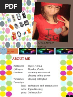 Download Multimedia System by Joyce Anne P Banda SN142331817 doc pdf