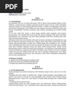 Download PERNIKAHAN USIA DINIdocx by irhas86 SN142332170 doc pdf