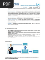 Download Quo vadis tudente by Dvid Jenk SN142332950 doc pdf