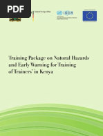26448_26445trainingpackageonnaturalhazard