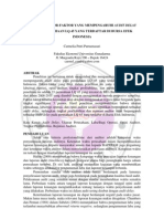 Download Jurnal Analisis Faktor-faktor Yang Mempengaruhi Audit Delay Pada Perusahaan Lq 45 Yang Terdaftar Di Bursa Efek Indonesia by Denni Wike Sidauruk SN142333905 doc pdf