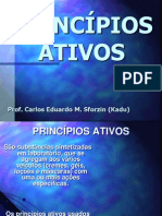 princÍpios_ativos_parte_01-02