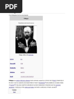 Download Pellagra by Lulu Supergirl SN142334166 doc pdf