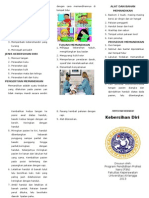 Leaflet D