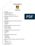 Zpavon 141 Derma 05