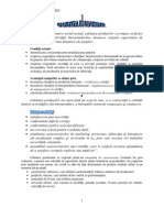 Calitate PDF