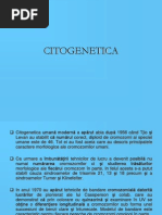 GenUm1