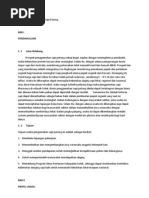 Download Proposal Penggemukan Sapi Potong by Noelle Harris SN142341463 doc pdf