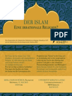Islam Irrationale Religion Koblenz-280413 2