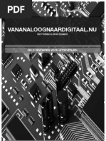 Download Geld Gevonden Voor Uitgeverijen by Denis Doeland SN142343817 doc pdf