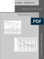 [6]methodologie-de-mesure-du-flicker.pdf
