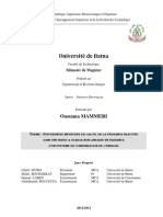 Inj MAMMERI OUSSAMA PDF