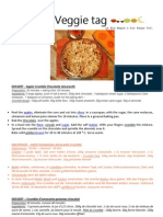 Belgian recipe - Apple Crumble Chocolate Amaranth.pdf