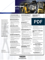 Volvo GTT Advt - 32 - 01 PDF