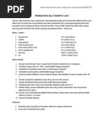 Download Produk-olahan-rumput-lautpdf by Afni Sepsiasih SN142348399 doc pdf