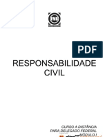 Dir Civ01c Responsabilidade Civil