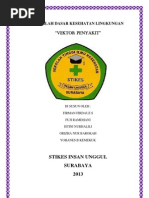 Download Vektor Penyakit by Firuzz Evo SN142349307 doc pdf