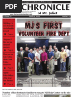 Download Chronicle 4-15-09 Edition by mjchronicle SN14234992 doc pdf