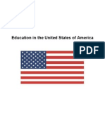 ENG - Education in The US - Docfb59f