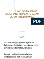 Sistem Pencernaan Sistem Pencernaan Sistem Pencernaan Sistem Pencernaan Sistem Pencernaan Sistem Pencernaan Sistem Pencernaan Sistem Pencernaan Sistem Pencernaan Sistem Pencernaan Sistem Pencernaan Sistem Pencernaan Sistem Pencernaan Sistem Pencernaan Sistem Pencernaan Sistem Pencernaan Sistem Pencernaan Sistem Pencernaan Sistem Pencernaan Sistem Pencernaan Sistem Pencernaan Sistem Pencernaan Sistem Pencernaan Sistem Pencernaan Sistem Pencernaan Sistem Pencernaan Sistem Pencernaan Sistem Pencernaan Sistem Pencernaan Sistem Pencernaan Sistem Pencernaan Sistem Pencernaan Sistem Pencernaan Sistem Pencernaan Sistem Pencernaan Sistem Pencernaan Sistem Pencernaan Sistem Pencernaan Sistem Pencernaan Sistem Pencernaan Sistem Pencernaan Sistem Pencernaan Sistem Pencernaan Sistem Pencernaan Sistem Pencernaan Sistem Pencernaan Sistem Pencernaan Sistem Pencernaan Sistem Pencernaan Sistem Pencernaan Sistem Pencernaan Sistem Pencernaan Sistem Pencernaan Sistem Pencernaan Sistem Pencernaan Sistem Pen