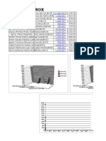 Maguichus Excel