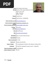 CurrículoElderCardoso15abril2013