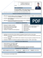 Mon CV (Réparé) - Copie (2)