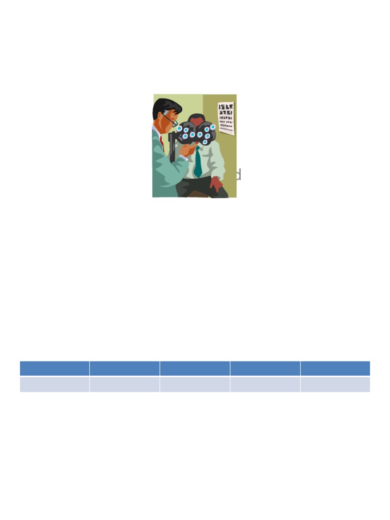 Hello World Introduction | PDF