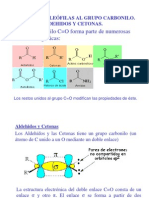 adicionnucleoflicaalgrupocarbonilo
