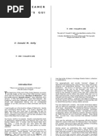 Download Clyde Steamer Enthusiasts Guide A by Clyde Steamers SN1423575 doc pdf