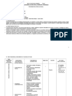 Comunicacion Plan_ii 5 (1)