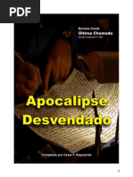 Apocalipse Desvendado