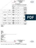 2012-2013 Formatos Para Planificar