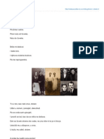 Dolari I Dedovi - Natasa Cvetkovic PDF