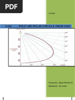 Download Polar curves by Saima Batool SN142363572 doc pdf
