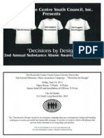 decisionsbydesigninvitation