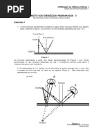 179_ICF1-gaba-ep3-cederj-2004-2